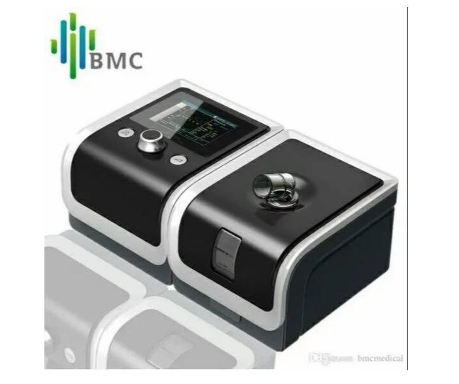 Kumaun Surgical Store Gallery Image 5